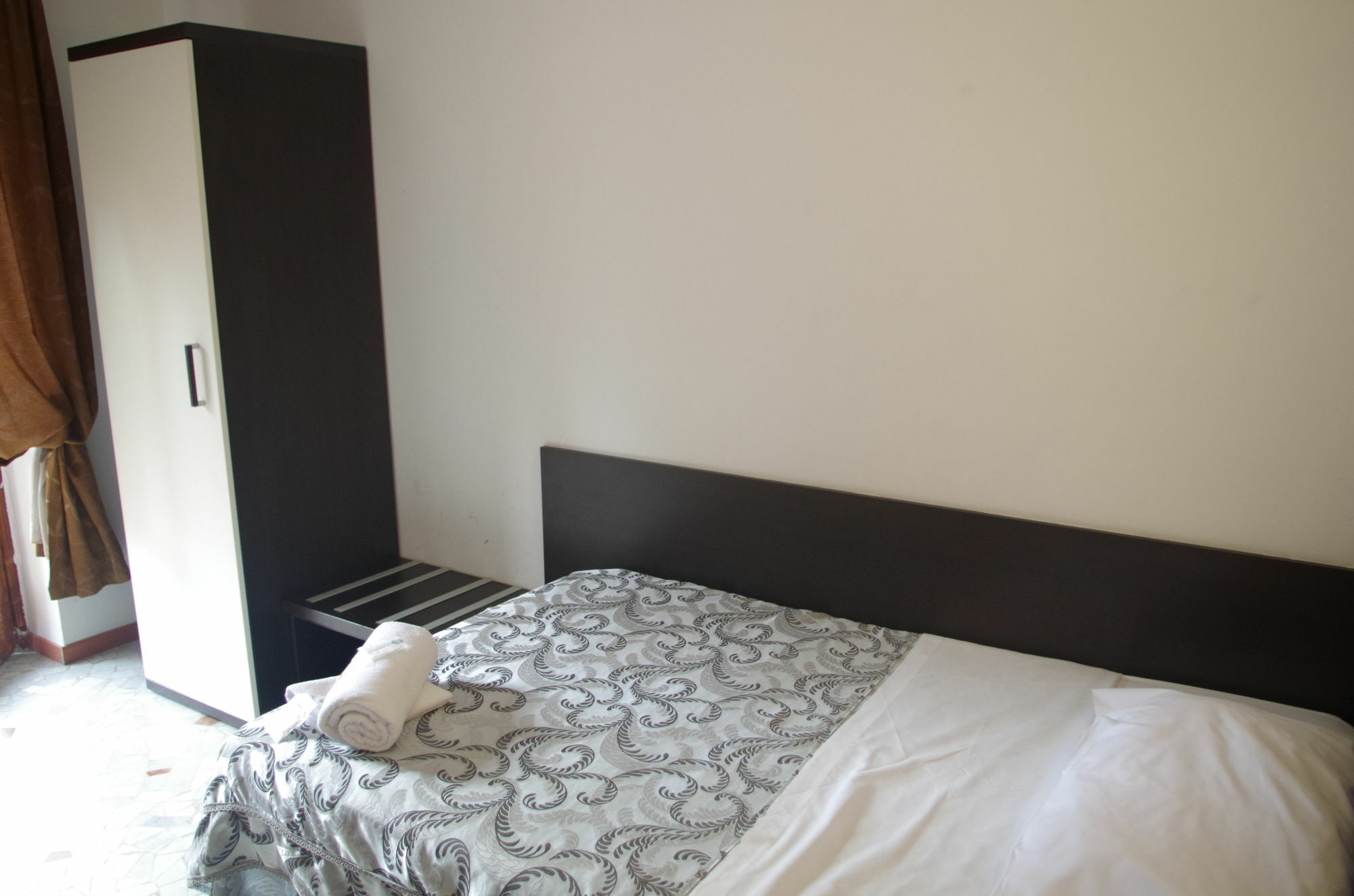 Euro Inn B&B Milan Luaran gambar