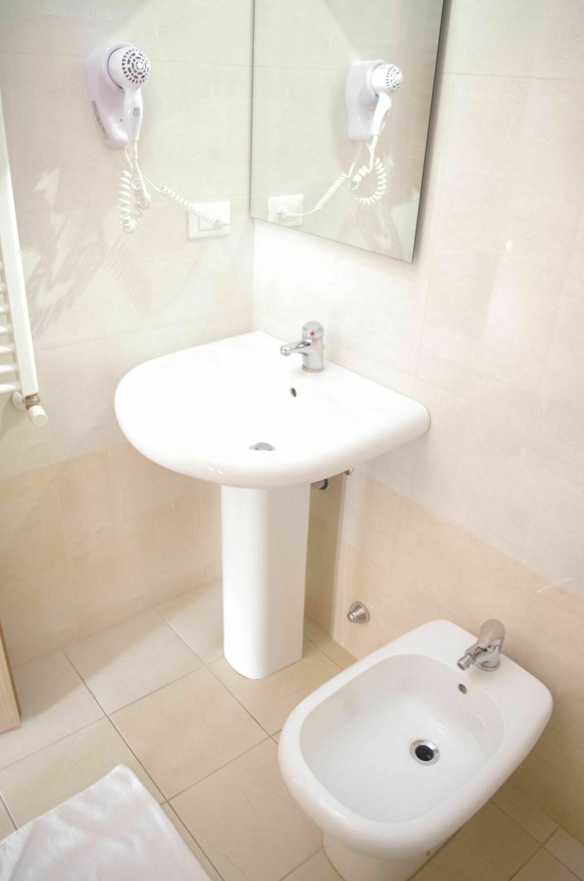 Euro Inn B&B Milan Luaran gambar