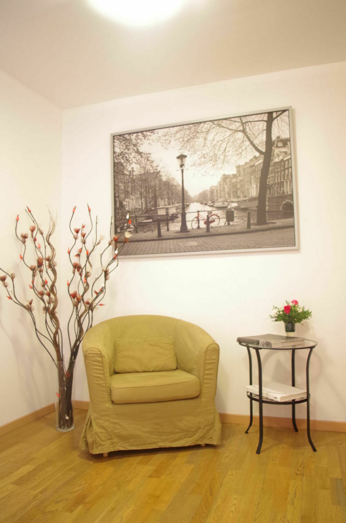 Euro Inn B&B Milan Luaran gambar